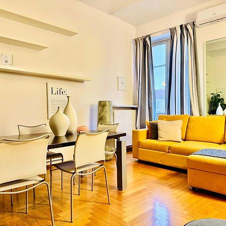 Comecasa San Secondo Terraced Apartment Asti Extérieur photo