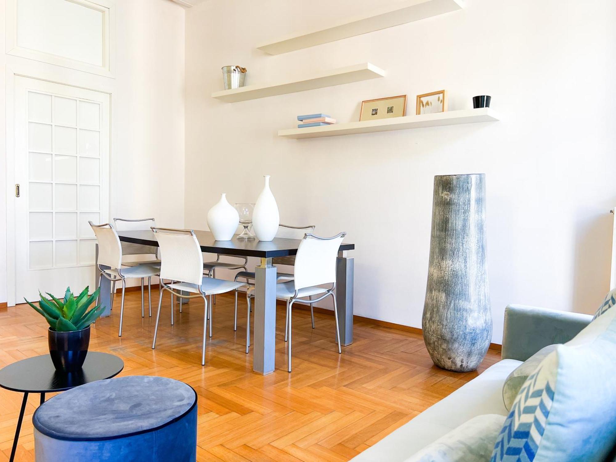 Comecasa San Secondo Terraced Apartment Asti Extérieur photo