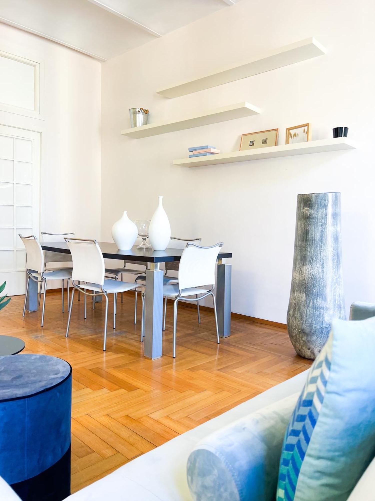 Comecasa San Secondo Terraced Apartment Asti Extérieur photo