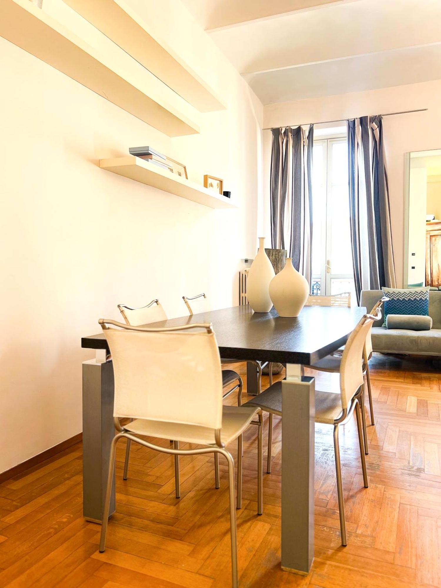 Comecasa San Secondo Terraced Apartment Asti Extérieur photo