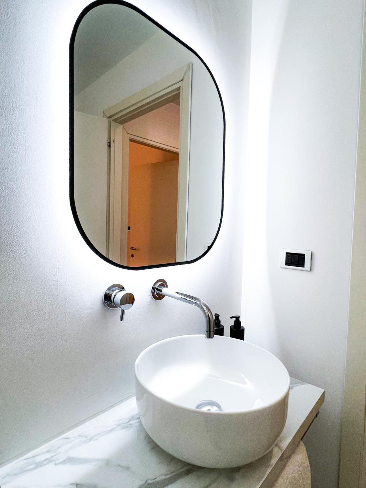 Comecasa San Secondo Terraced Apartment Asti Extérieur photo
