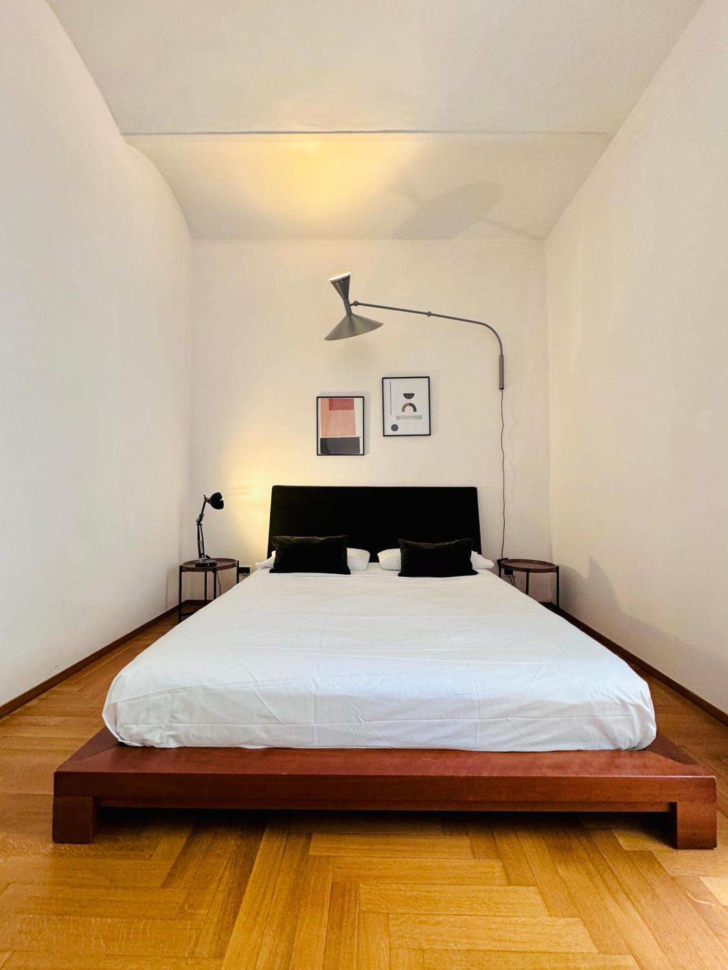 Comecasa San Secondo Terraced Apartment Asti Extérieur photo