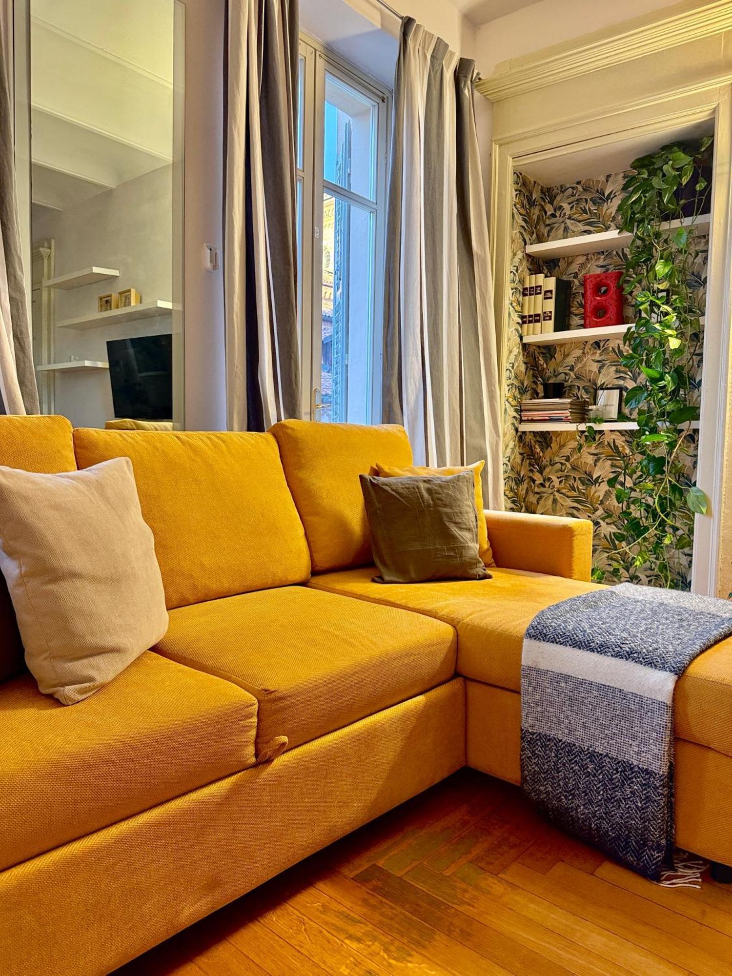 Comecasa San Secondo Terraced Apartment Asti Extérieur photo